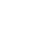 Gallery Icon