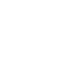 Gallery Icon